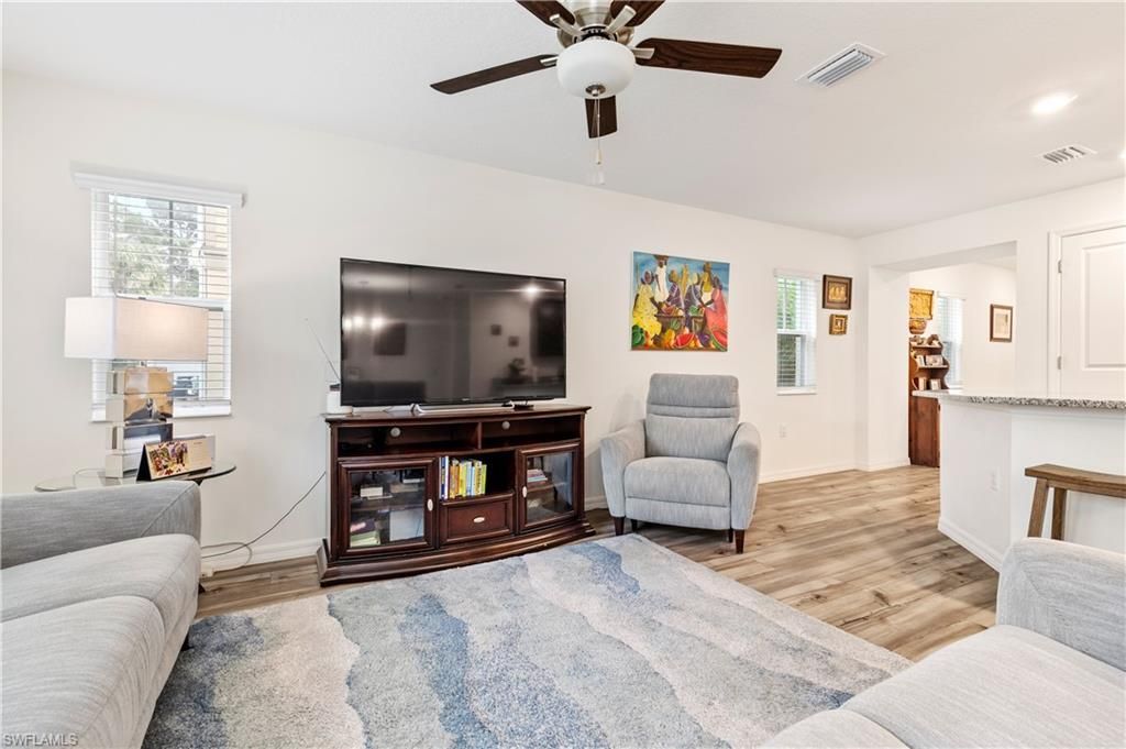 15030 Caspian Tern Ct, Unit 104, North Fort Myers, FL 33917 Photo