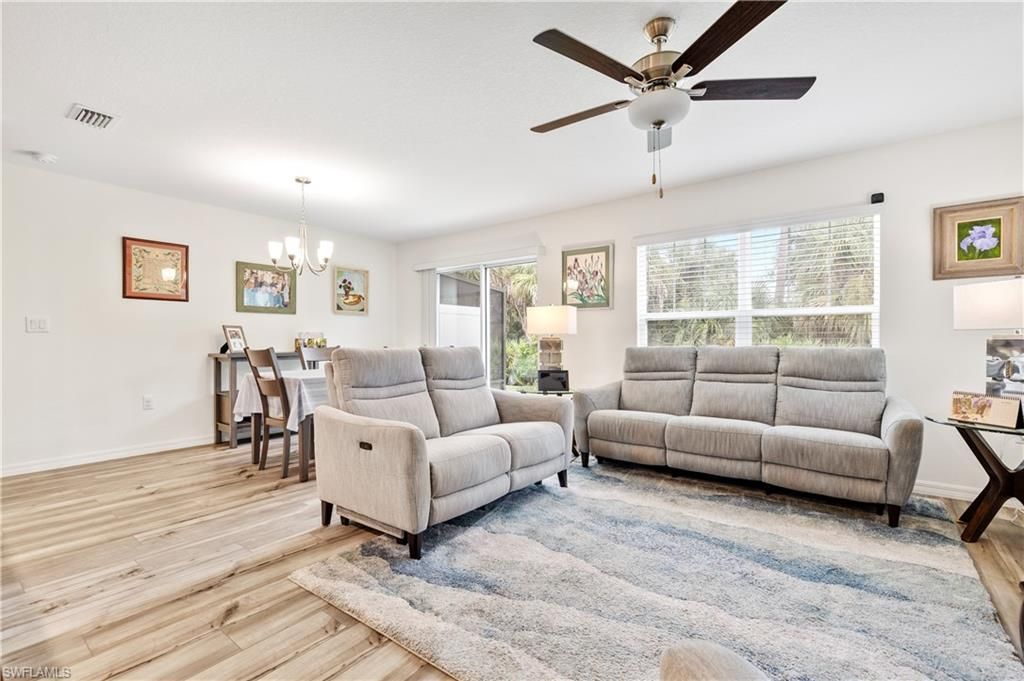 15030 Caspian Tern Ct, Unit 104, North Fort Myers, FL 33917 Photo