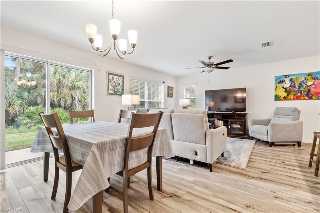 15030 Caspian Tern Ct, Unit 104, North Fort Myers, FL 33917 Photo