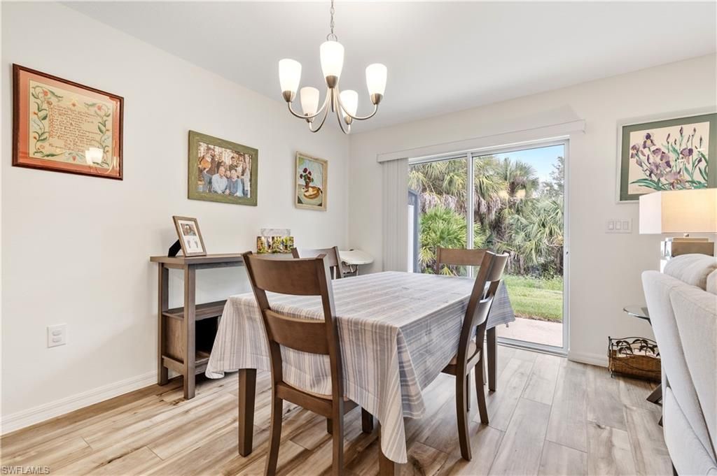 15030 Caspian Tern Ct, Unit 104, North Fort Myers, FL 33917 Photo