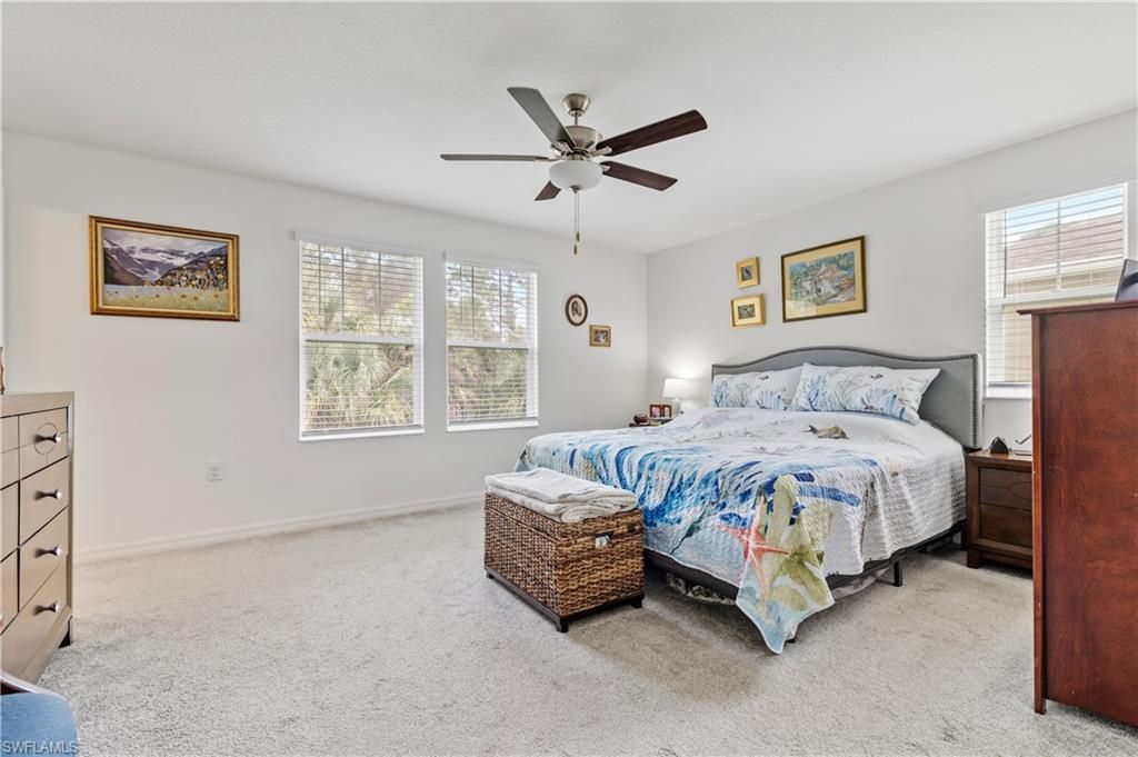 15030 Caspian Tern Ct, Unit 104, North Fort Myers, FL 33917 Photo