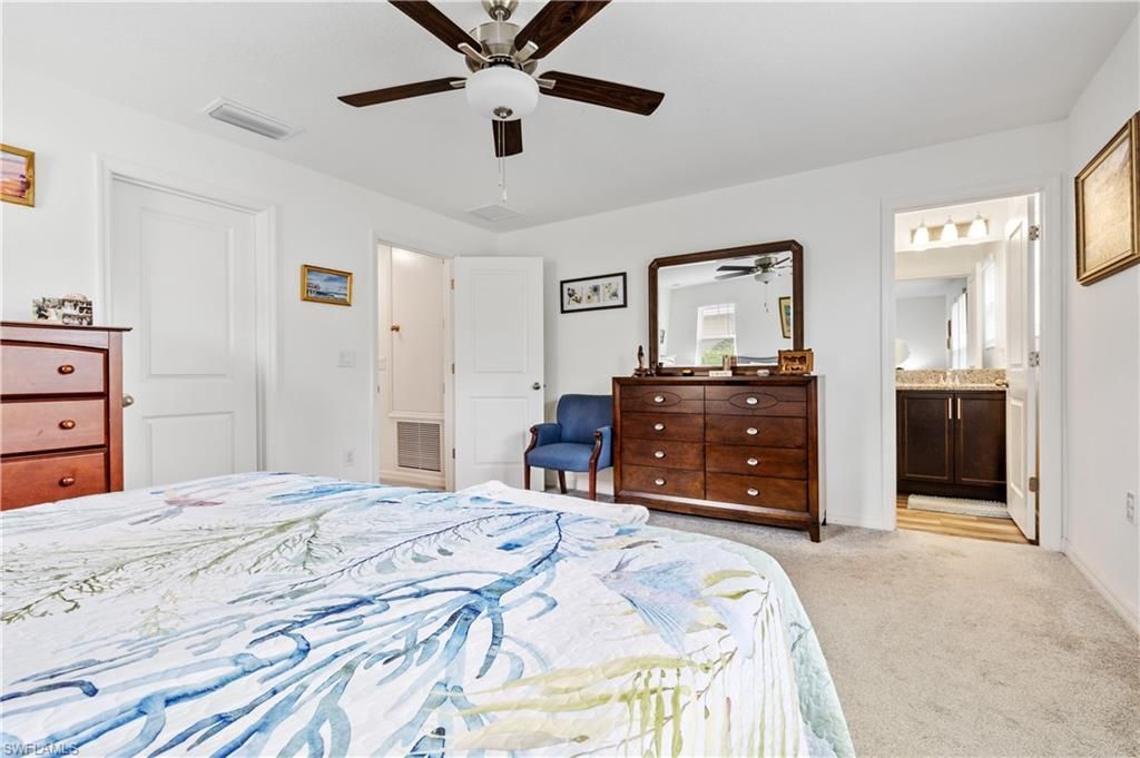 15030 Caspian Tern Ct, Unit 104, North Fort Myers, FL 33917 Photo