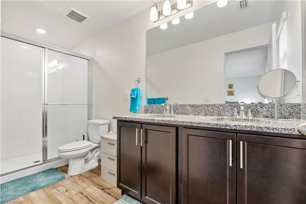 15030 Caspian Tern Ct, Unit 104, North Fort Myers, FL 33917 Photo