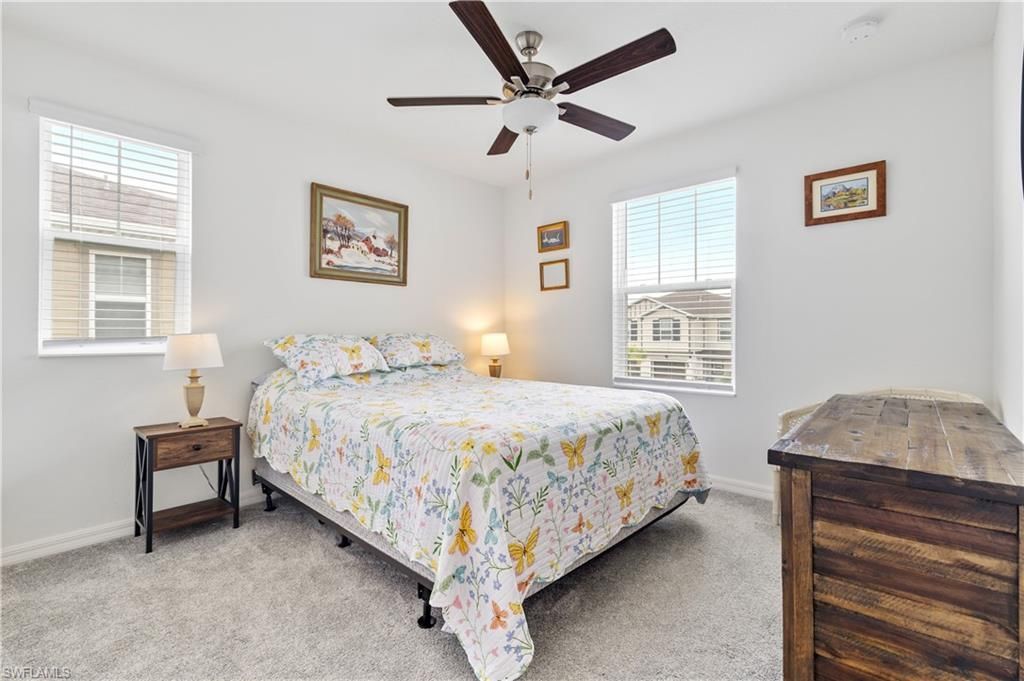 15030 Caspian Tern Ct, Unit 104, North Fort Myers, FL 33917 Photo