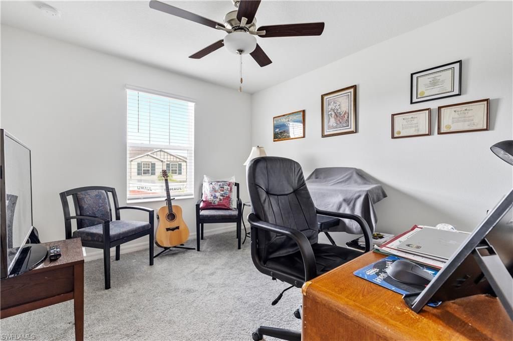 15030 Caspian Tern Ct, Unit 104, North Fort Myers, FL 33917 Photo