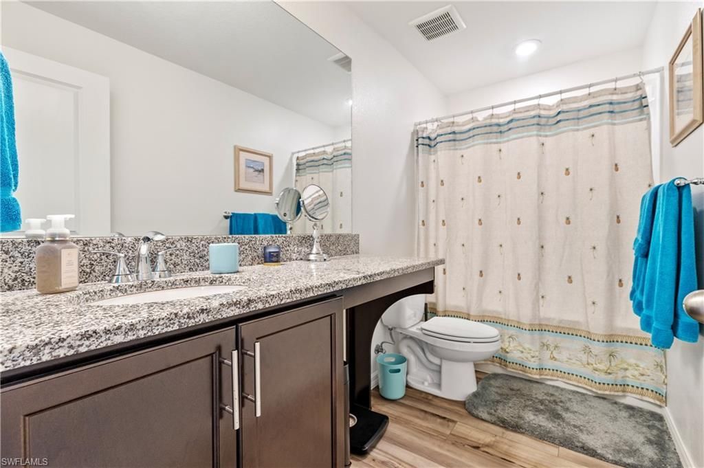 15030 Caspian Tern Ct, Unit 104, North Fort Myers, FL 33917 Photo