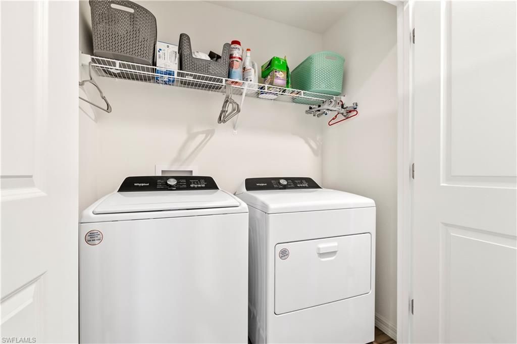 15030 Caspian Tern Ct, Unit 104, North Fort Myers, FL 33917 Photo