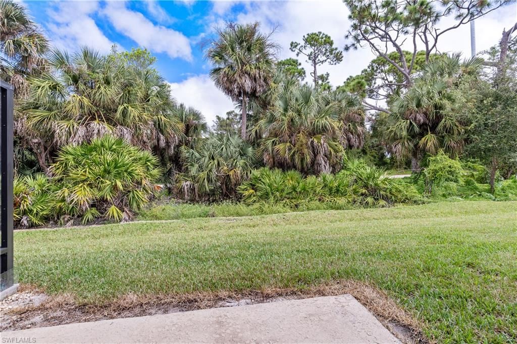 15030 Caspian Tern Ct, Unit 104, North Fort Myers, FL 33917 Photo