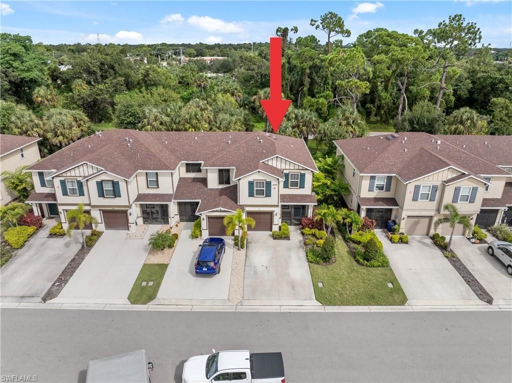 15030 Caspian Tern Ct, Unit 104, North Fort Myers, FL 33917 Photo