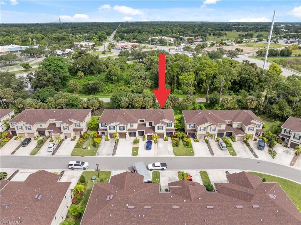 15030 Caspian Tern Ct, Unit 104, North Fort Myers, FL 33917 Photo
