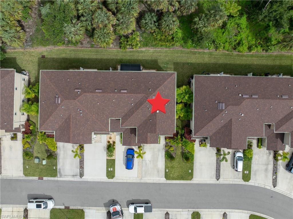 15030 Caspian Tern Ct, Unit 104, North Fort Myers, FL 33917 Photo