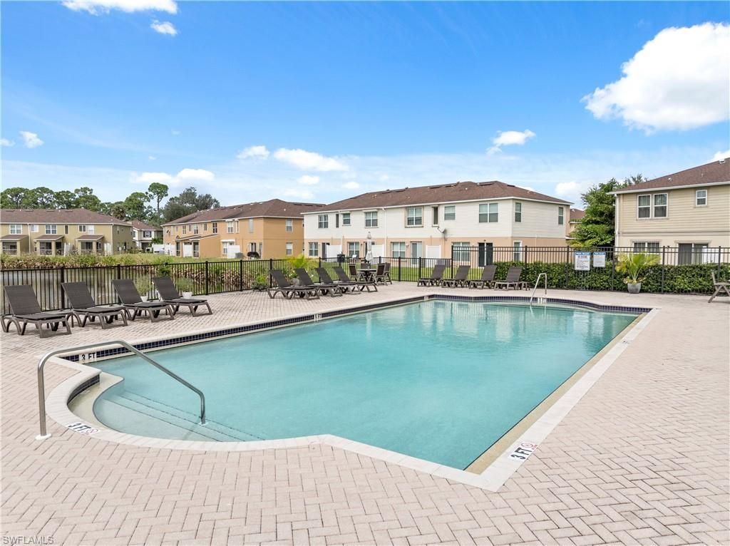 15030 Caspian Tern Ct, Unit 104, North Fort Myers, FL 33917 Photo