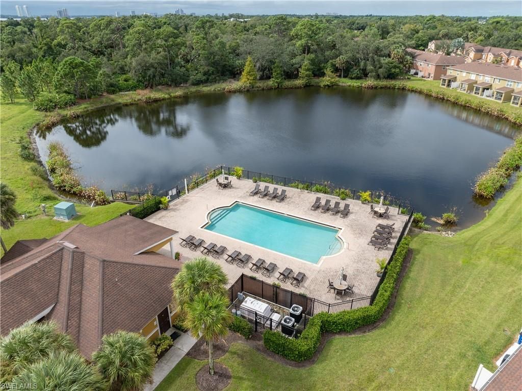 15030 Caspian Tern Ct, Unit 104, North Fort Myers, FL 33917 Photo