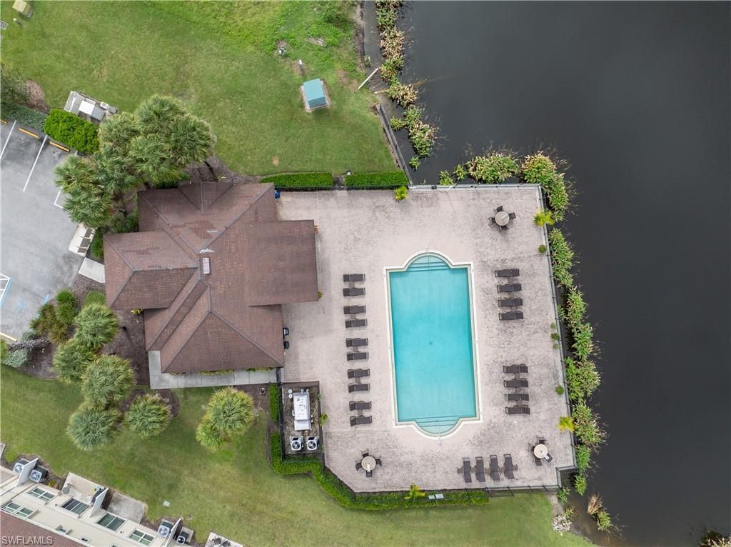 15030 Caspian Tern Ct, Unit 104, North Fort Myers, FL 33917 Photo