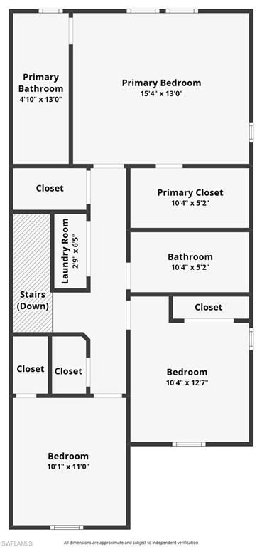 15030 Caspian Tern Ct, Unit 104, North Fort Myers, FL 33917 Photo