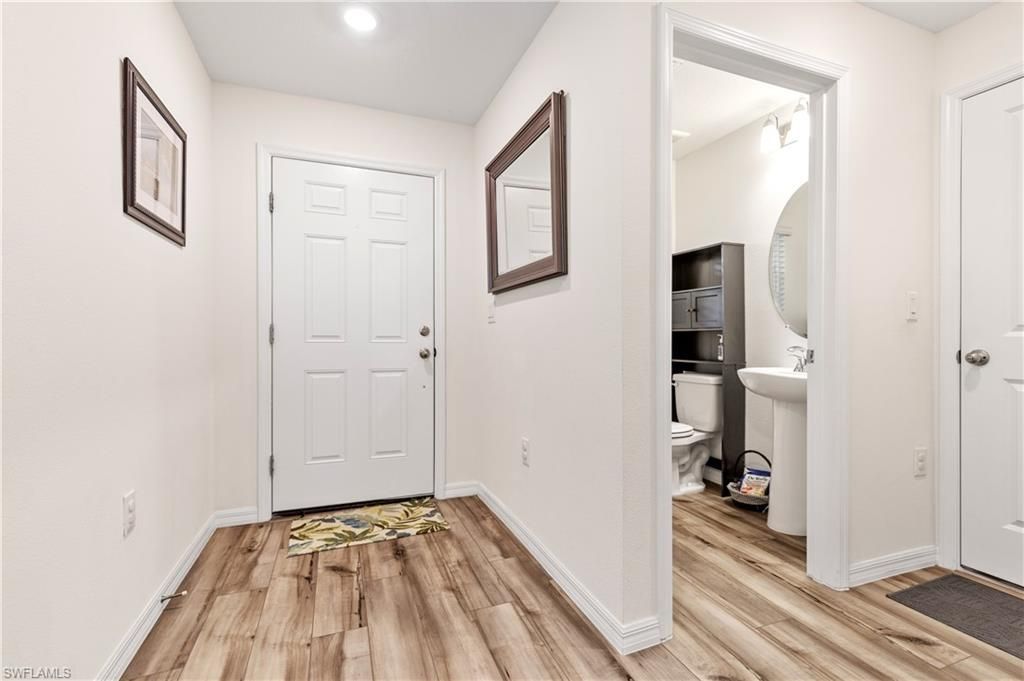 15030 Caspian Tern Ct, Unit 104, North Fort Myers, FL 33917 Photo