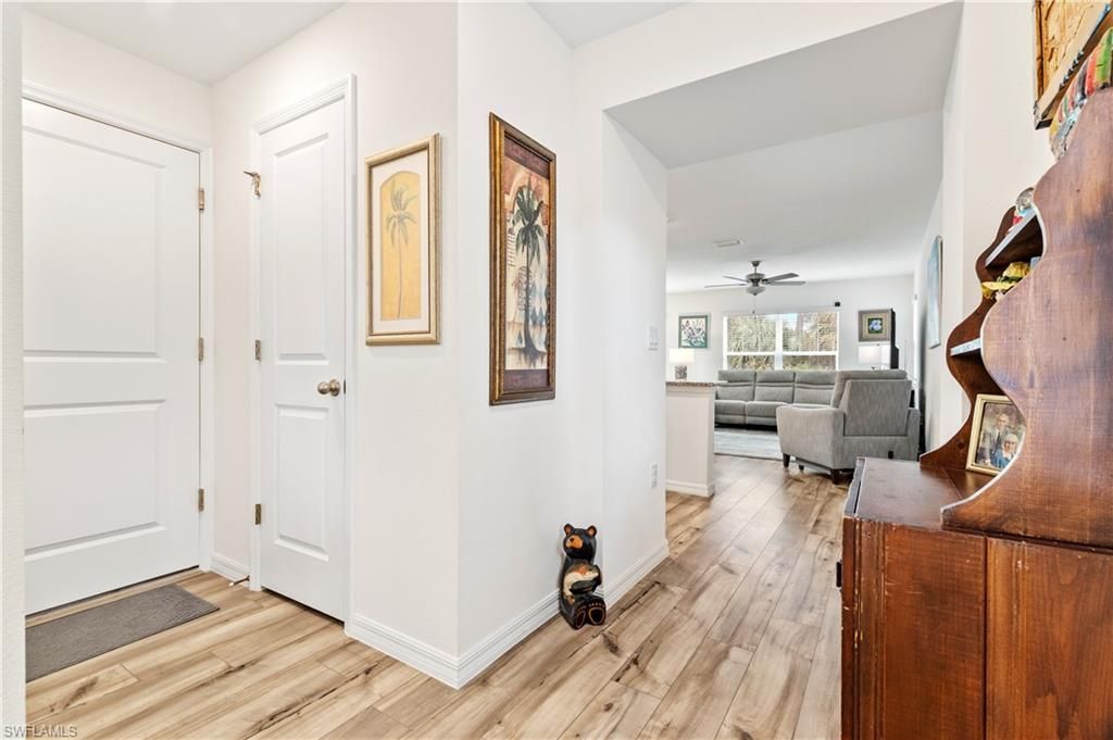 15030 Caspian Tern Ct, Unit 104, North Fort Myers, FL 33917 Photo