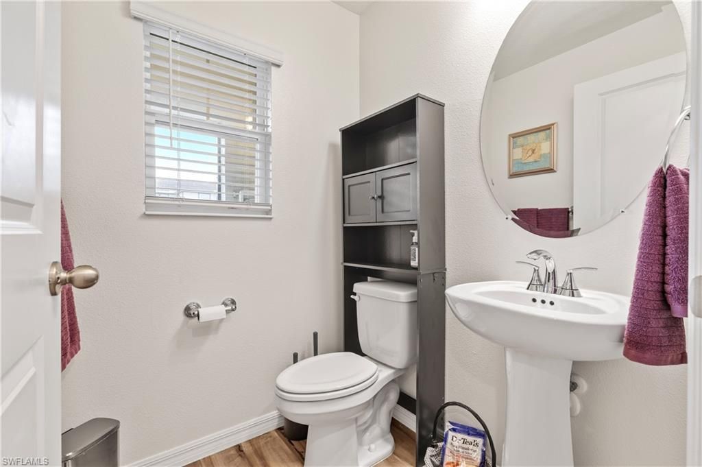 15030 Caspian Tern Ct, Unit 104, North Fort Myers, FL 33917 Photo