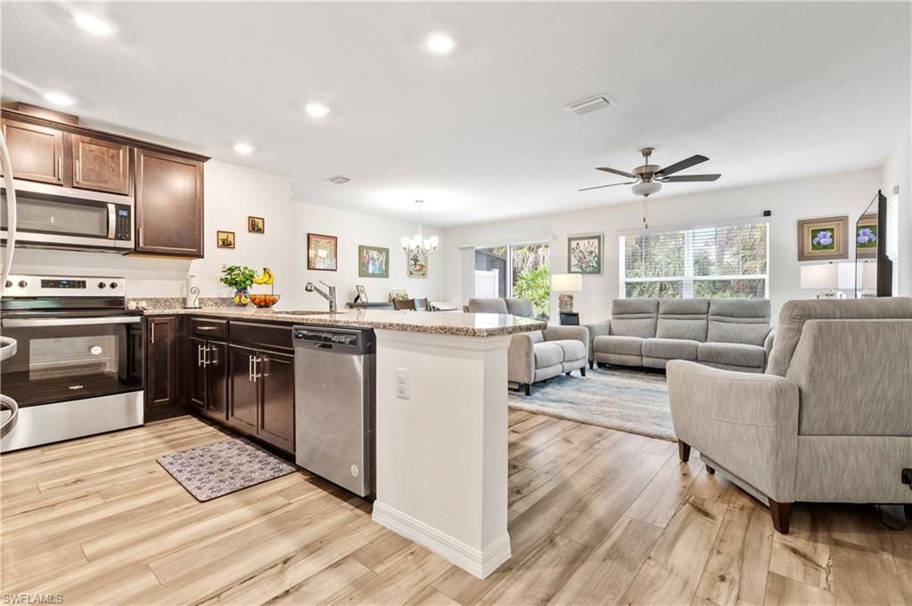 15030 Caspian Tern Ct, Unit 104, North Fort Myers, FL 33917 Photo