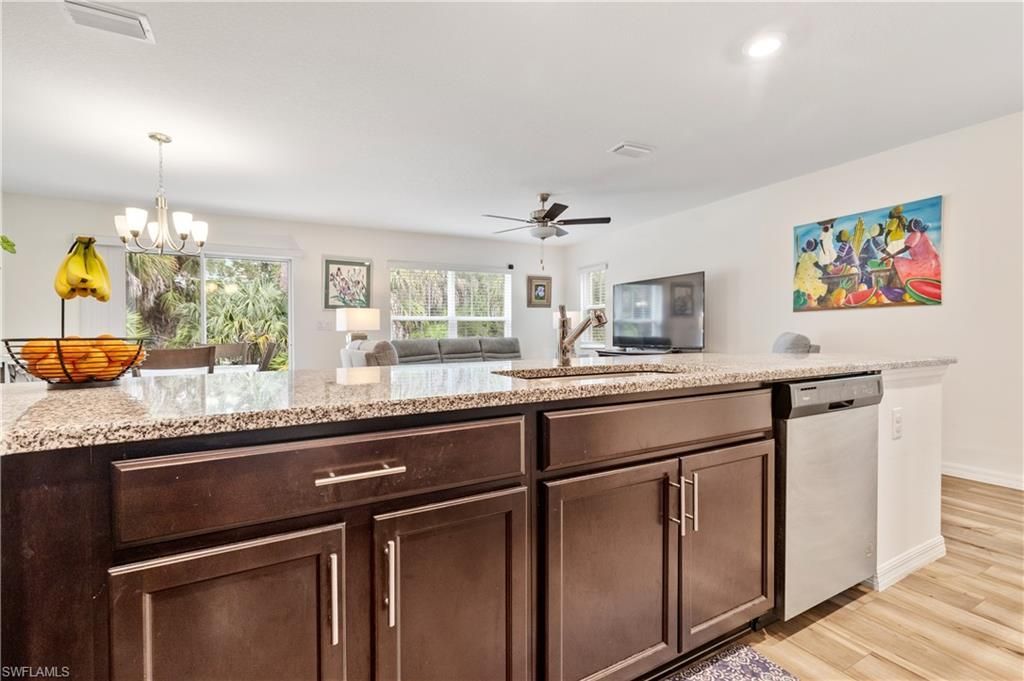 15030 Caspian Tern Ct, Unit 104, North Fort Myers, FL 33917 Photo