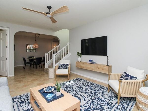 9025 Alturas ST, Unit 3102, NAPLES, FL 34113