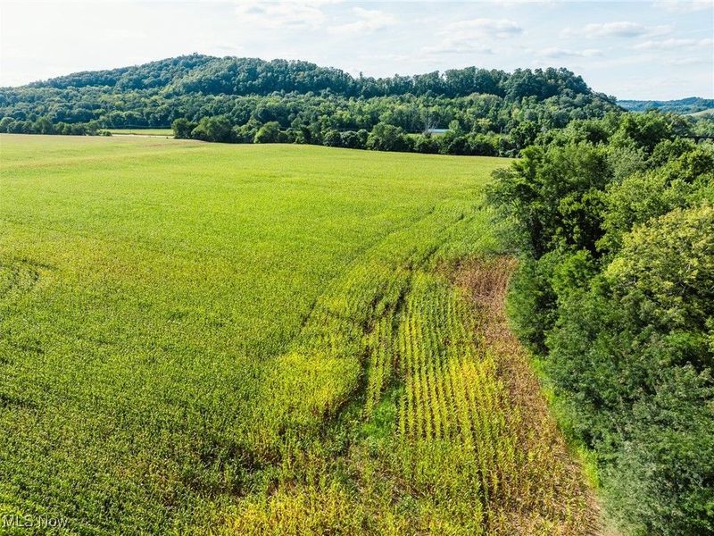 Lock 17 Road SE, Gnadenhutten, OH 44629 Photo 5