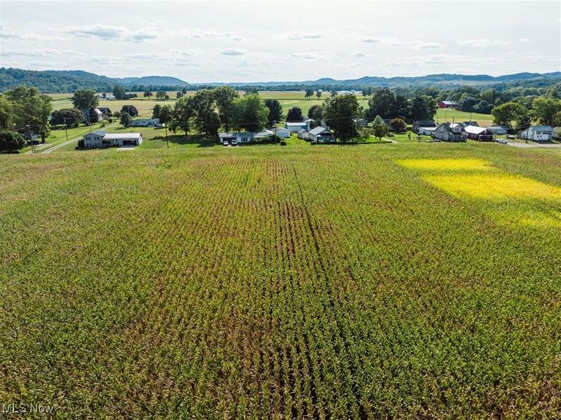 Lock 17 Road SE, Gnadenhutten, OH 44629 Photo 3