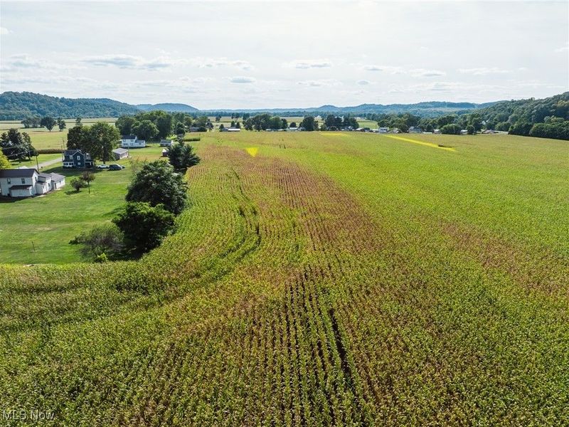 Lock 17 Road SE, Gnadenhutten, OH 44629 Photo 4