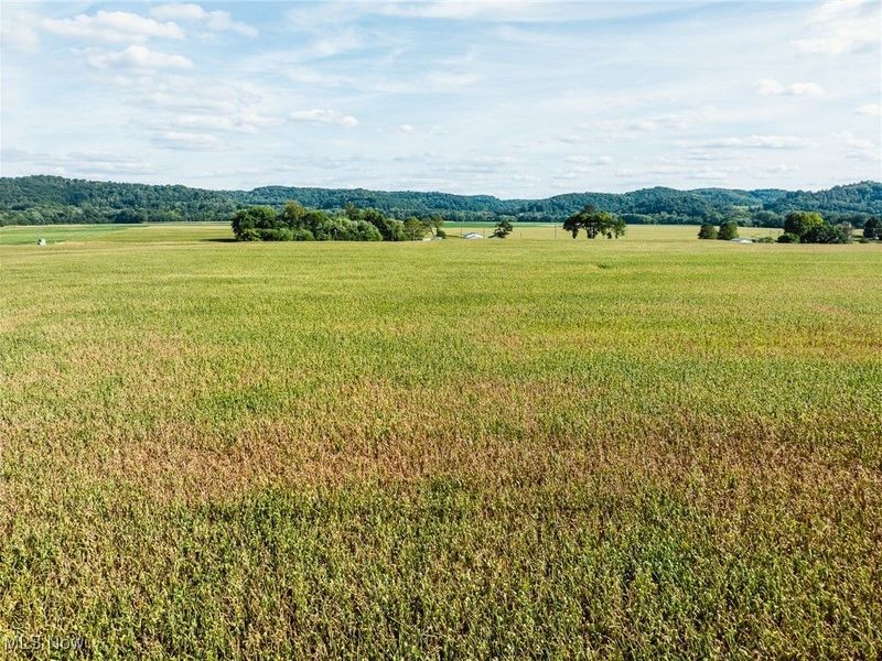 Lock 17 Road SE, Gnadenhutten, OH 44629 Photo 6