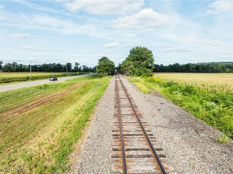 Lock 17 Road SE, Gnadenhutten, OH 44629 Photo 1