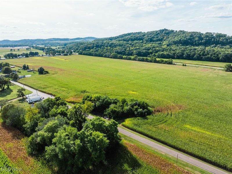 Lock 17 Road SE, Gnadenhutten, OH 44629 Photo 1