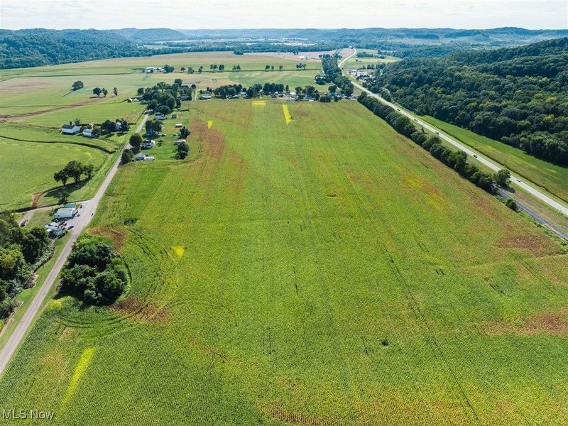 Lock 17 Road SE, Gnadenhutten, OH 44629 Photo 3