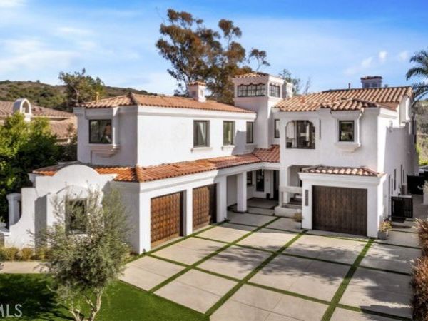 30402 Marbella, San Juan Capistrano, CA 92675
