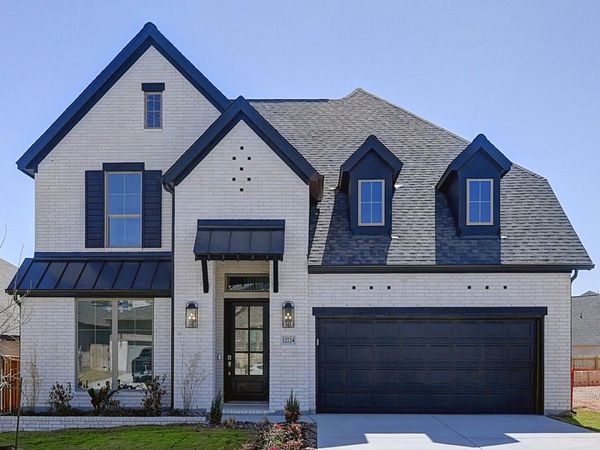 12724 Macar Manor, San Antonio, TX 78245