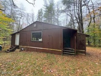 172 Green Street Saint Johnsville, NY 13452