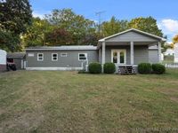home photo