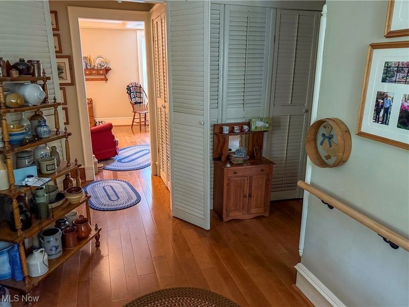 124 Wadsworth Street, Canfield, OH 44406 Photo 10