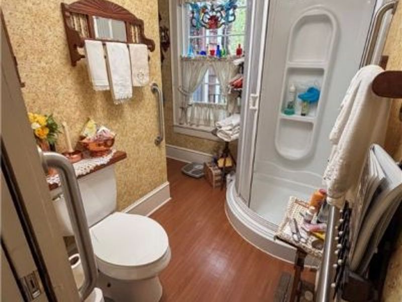 124 Wadsworth Street, Canfield, OH 44406 Photo 11