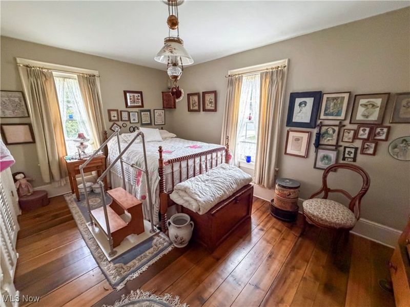 124 Wadsworth Street, Canfield, OH 44406 Photo 12