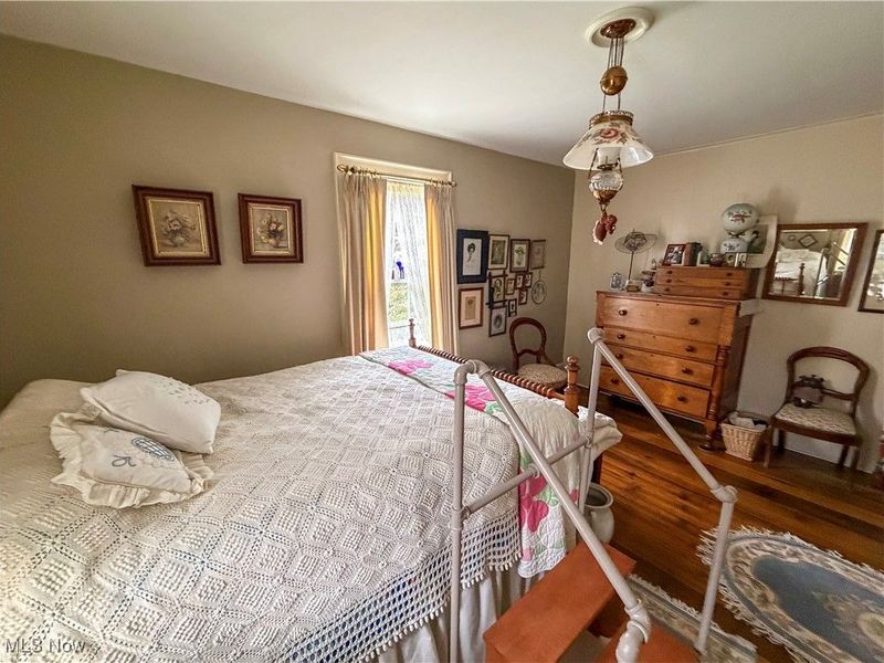 124 Wadsworth Street, Canfield, OH 44406 Photo 13