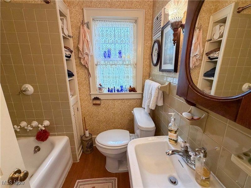 124 Wadsworth Street, Canfield, OH 44406 Photo 14