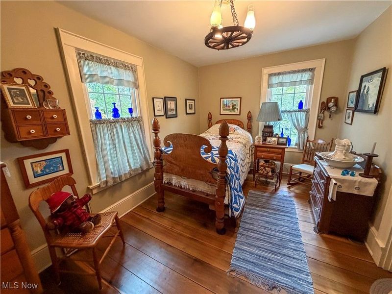 124 Wadsworth Street, Canfield, OH 44406 Photo 15