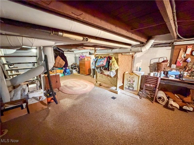 124 Wadsworth Street, Canfield, OH 44406 Photo 16