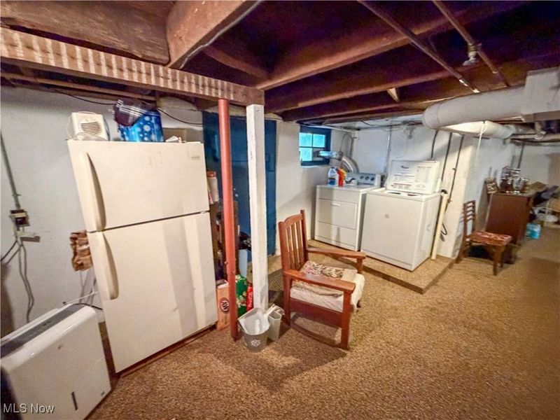 124 Wadsworth Street, Canfield, OH 44406 Photo 17