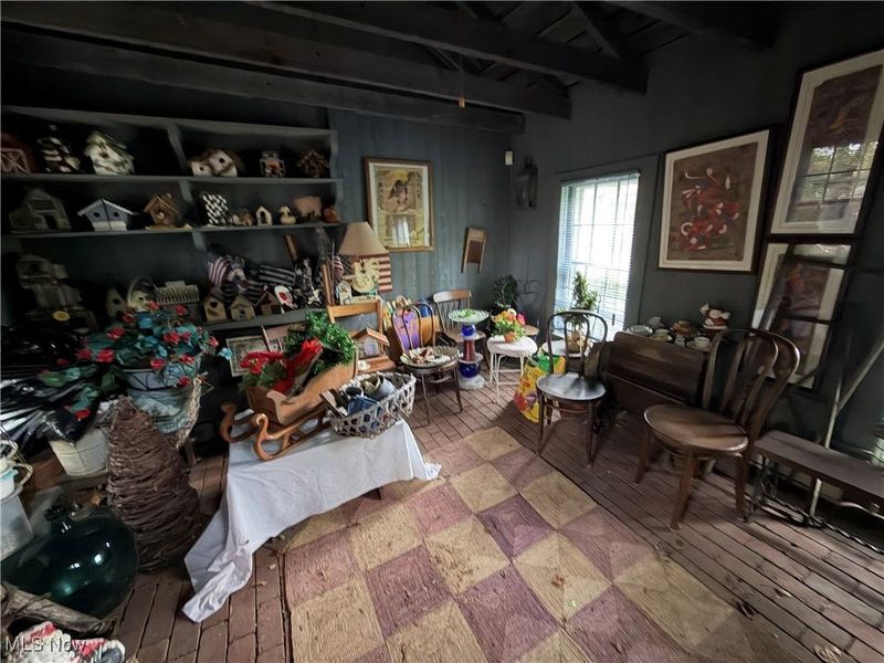 124 Wadsworth Street, Canfield, OH 44406 Photo 18