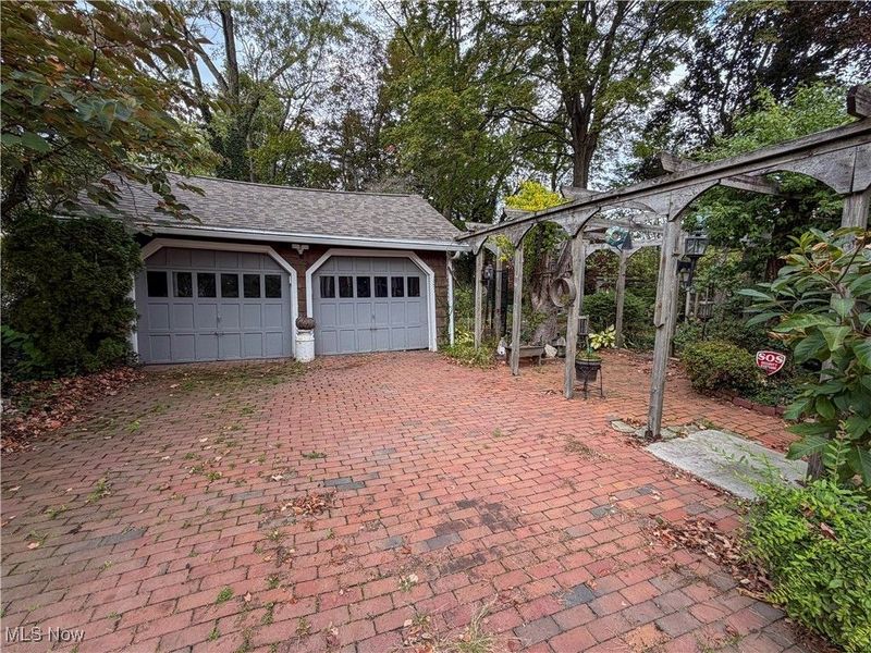 124 Wadsworth Street, Canfield, OH 44406 Photo 19