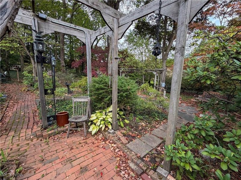 124 Wadsworth Street, Canfield, OH 44406 Photo 20