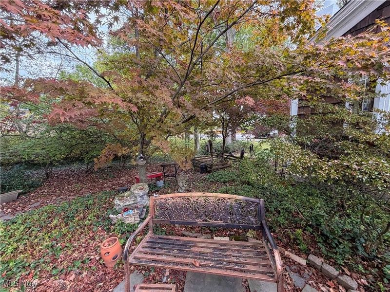 124 Wadsworth Street, Canfield, OH 44406 Photo 21