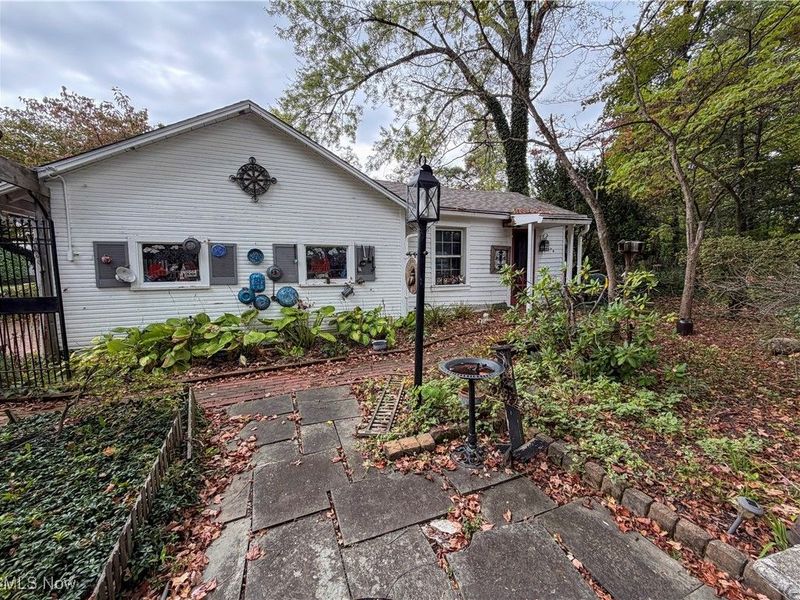 124 Wadsworth Street, Canfield, OH 44406 Photo 22