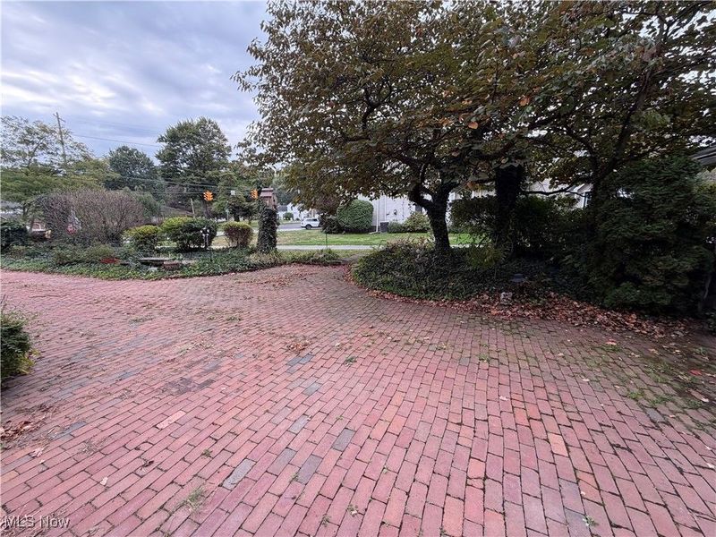 124 Wadsworth Street, Canfield, OH 44406 Photo 25